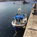 Extra picture for advert 106286