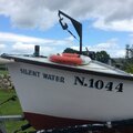 Extra picture for advert 113386