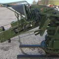 Extra picture for advert 113836