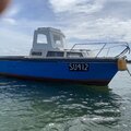 Extra picture for advert 124286
