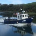 Extra picture for advert 111636