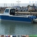 Extra picture for advert 127586