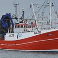 Extra picture for advert 120286