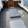 Extra picture for advert 124286