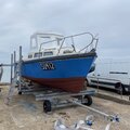 Extra picture for advert 124286
