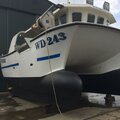 Extra picture for advert 110436