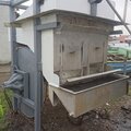 Extra picture for advert 111436