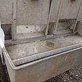 Extra picture for advert 111436