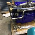 Extra picture for advert 106286