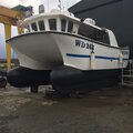 Extra picture for advert 110436