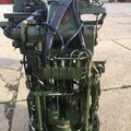 Extra picture for advert 113836