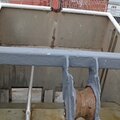 Extra picture for advert 111436