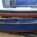 Extra picture for advert 114386