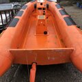 Extra picture for advert 126886