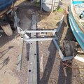 Extra picture for advert 111436