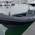 Extra picture for advert 126486
