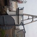 Extra picture for advert 111436