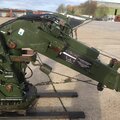 Extra picture for advert 113836