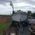 Extra picture for advert 113386