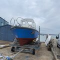 Extra picture for advert 124286