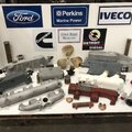 Extra picture for advert 113836